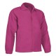 Chaqueta polar Valento DAKOTA