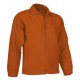 Chaqueta polar Valento DAKOTA