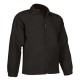 Chaqueta polar Valento DAKOTA