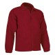 Chaqueta polar Valento DAKOTA