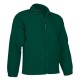 Chaqueta polar Valento DAKOTA