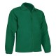 Chaqueta polar Valento DAKOTA