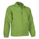 Chaqueta polar Valento DAKOTA