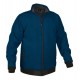 Chaqueta INFANTIL softshell técnica de abrigo Valento ALASKA