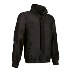 Cazadora softshell técnica Valento MAIDU