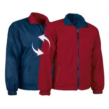 chaqueta-reversible.jpg