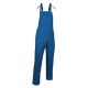 Pantalón infantil con peto de una sola pieza Valento PREGON