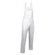Pantalón infantil con peto de una sola pieza Valento PREGON
