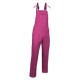 Pantalón infantil con peto de una sola pieza Valento PREGON