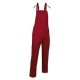 Pantalón infantil con peto de una sola pieza Valento PREGON