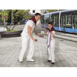 Pantalón fiestas Valento FERIA