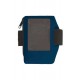 Brazalete portamoviles MARATHON Valento