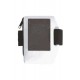 Brazalete portamoviles MARATHON Valento