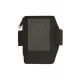 Brazalete portamoviles MARATHON Valento