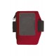 Brazalete portamoviles MARATHON Valento
