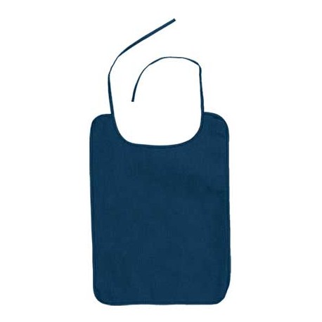 Heless 979 Bavoir Pour Poupée Paresseux En Peluche Taille 38 45 Cm Amz B07qbv71lx
