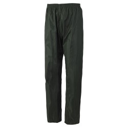 Pantalón de lluvia Industrial Starter 00239