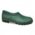 Zapato pvc Industrial Starter 06305