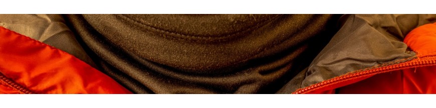 Cuello