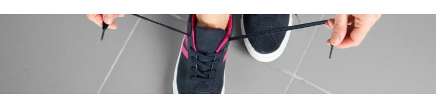 Accesorios para Calzado