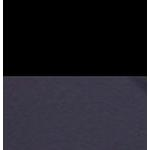 001104 - NEGRO/MARINO