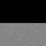 001109 - NEGRO/GRIS