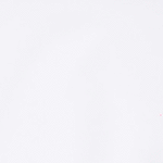 1010 - BLANCO ÓPTICO