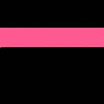 106 - ROSA