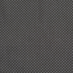 1122 - Amebas Gris Marengo