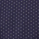 1135 - Marino Punteado Bicolor