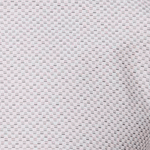 1137 - Estampado Banderas