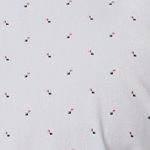 1138 - Estampado Cubos