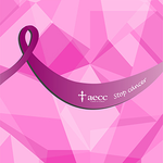 2866 - AECC ROSA