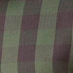 299 - Cuadro Verde-Caqui