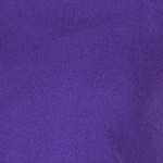 631 - PLANA POL. MORADO
