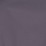 753 - POPELIN GRIS MARENGO