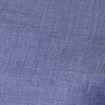 832 - TEJANO CHAMBRAY AZUL