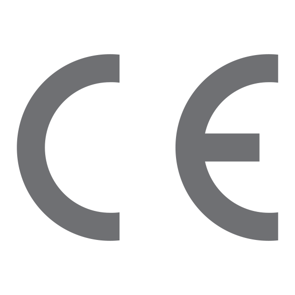 logo_CE.png