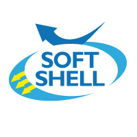 Soft Shell