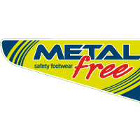 Metal Free