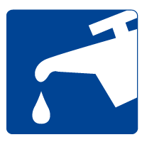 Resistente a los aceites