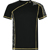 PRINT RUN NEGRO
