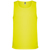 AMARILLO FLUOR