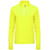 AMARILLO FLUOR