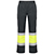 PLOMO/AMARILLO FLUOR