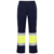 MARINO/AMARILLO FLUOR