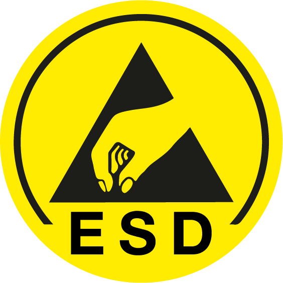 ESD