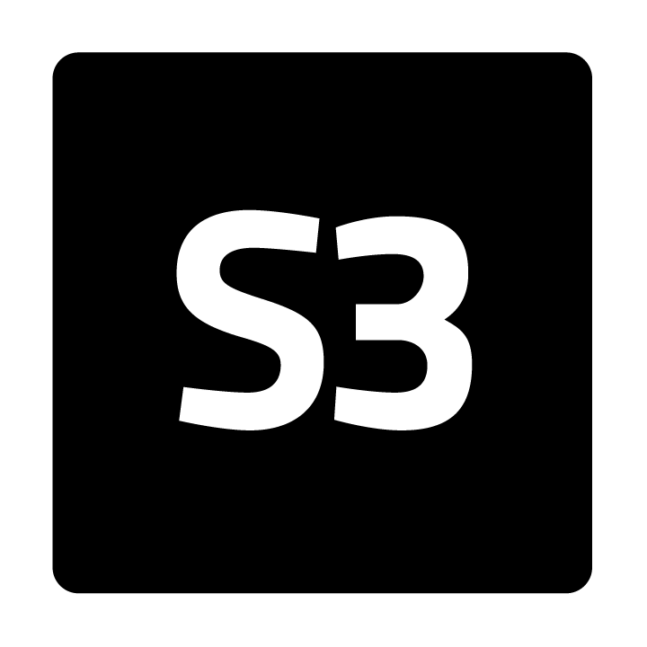 S3