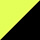 Amarillo Fluor+Negro