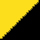 Amarillo Verdoso + Negro